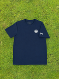 【限定販売】引退馬を支えるホープフルTシャツ