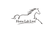 Horse Lab Lien - Home